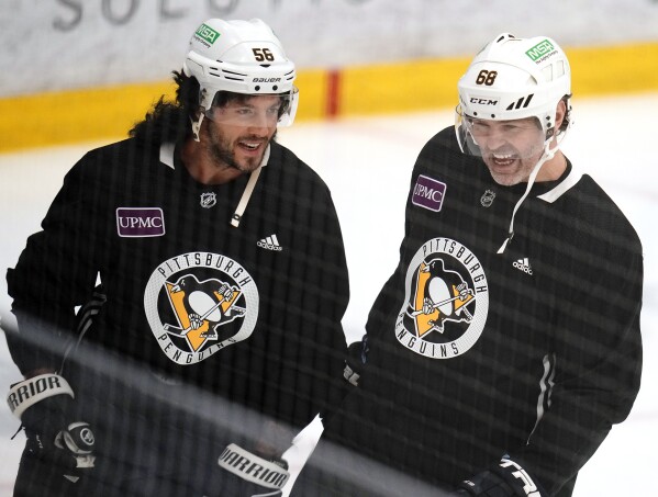 Jagr penguins jersey clearance